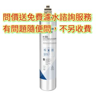 （分類：）位於 。 由 ab99887766 提交（商品編號 1201572170，圖片 1）。簡介： 。