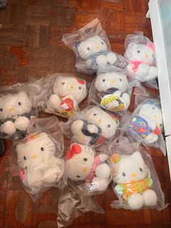 （分類：）位於 。 由 redling123 提交（商品編號 1306546788，圖片 1）。簡介： 。