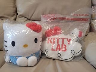 （分類：）位於 。 由 currykitty 提交（商品編號 1306573224，圖片 1）。簡介： 。