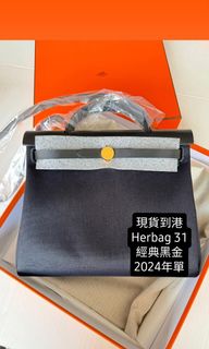 （分類：）位於 。 由 tinyat 提交（商品編號 1212248119，圖片 1）。簡介： 。