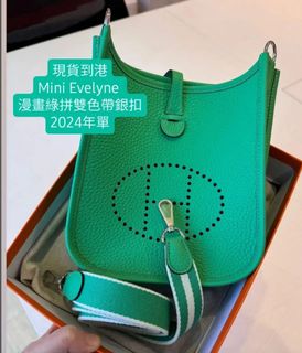 （分類：）位於 。 由 tinyat 提交（商品編號 1306668926，圖片 1）。簡介： 。
