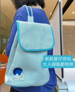 （分類：）位於 。 由 tinyat 提交（商品編號 1306672561，圖片 1）。簡介： 。