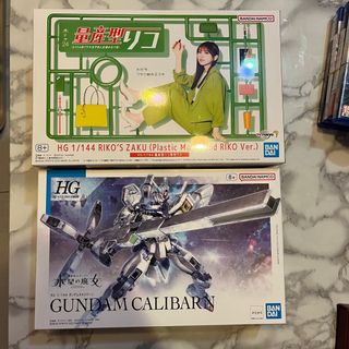 （分類：）位於 。 由 yee.mo 提交（商品編號 1306659415，圖片 1）。簡介： 。