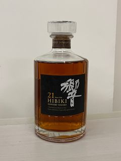 （分類：）位於 。 由 josephfy 提交（商品編號 1306582144，圖片 1）。簡介： 。