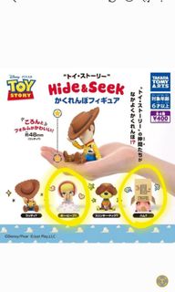 （分類：）位於 。 由 nck88 提交（商品編號 1306668635，圖片 1）。簡介： 。