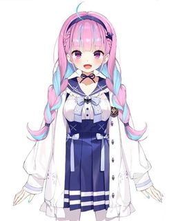 （分類：）位於 。 由 okok22194 提交（商品編號 1306603257，圖片 1）。簡介： 。
