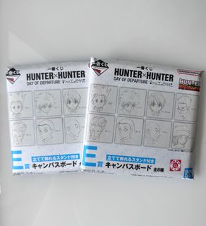 （分類：）位於 。 由 wong_6677 提交（商品編號 1306576302，圖片 1）。簡介： 。