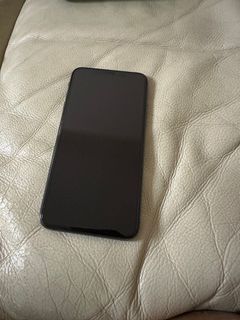 （分類：）位於 。 由 benz140 提交（商品編號 1306663921，圖片 1）。簡介： 。