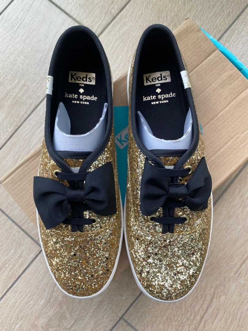 Bling keds discount