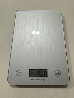 （分類：）位於 。 由 nch23 提交（商品編號 1306664344，圖片 1）。簡介： 。