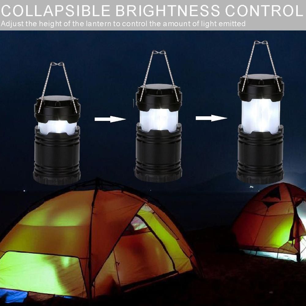 led-pilckp-battery-powered-telescopic-led-lantern