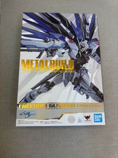 （分類：）位於 。 由 xdbb05110 提交（商品編號 1306659304，圖片 1）。簡介： 。