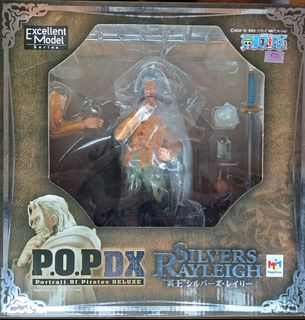 （分類：）位於 。 由 sleeper.jp 提交（商品編號 1306698971，圖片 1）。簡介： 。