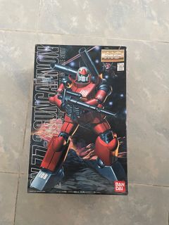 （分類：）位於 。 由 chowood 提交（商品編號 1306543537，圖片 1）。簡介： 。
