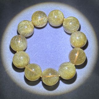 （分類：）位於 。 由 r.machine 提交（商品編號 1306574994，圖片 1）。簡介： 。