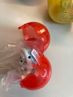 （分類：）位於 。 由 jj_jeng 提交（商品編號 1306524212，圖片 1）。簡介： 。