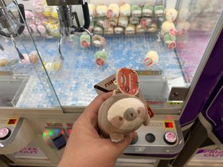 （分類：）位於 。 由 marubonnie 提交（商品編號 1306617778，圖片 1）。簡介： 。
