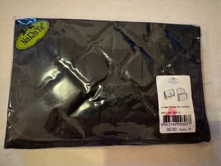 （分類：）位於 。 由 Alexane_CE 提交（商品編號 1306646238，圖片 1）。簡介： 。