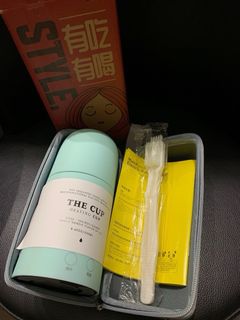 （分類：）位於 。 由 katkatka 提交（商品編號 1306607501，圖片 1）。簡介： 。