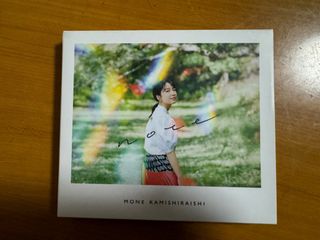 （分類：）位於 。 由 zik.ha.ye 提交（商品編號 1306661516，圖片 1）。簡介： 。
