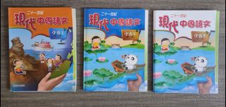 （分類：）位於 。 由 Happy-Happy 提交（商品編號 1094275258，圖片 1）。簡介： 。