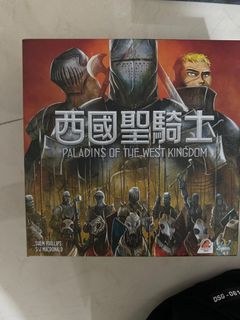 （分類：）位於 。 由 kiddzzz 提交（商品編號 1306661616，圖片 1）。簡介： 。