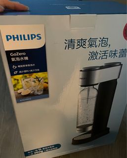 （分類：）位於 。 由 cherrywys892768 提交（商品編號 1306704742，圖片 1）。簡介： 。