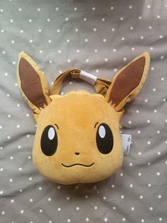 （分類：）位於 。 由 pineapple_store 提交（商品編號 1306570784，圖片 1）。簡介： 。