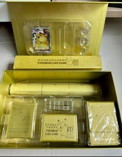 （分類：）位於 。 由 ectrad 提交（商品編號 1306557251，圖片 1）。簡介： 。