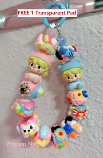 (Category: ) located in . Submitted by princessnail (Listing ID 1306583333, Image 1). Description: .