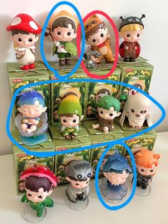 （分類：）位於 。 由 mochi_s 提交（商品編號 1306599115，圖片 1）。簡介： 。