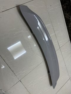 （分類：）位於 。 由 ac761 提交（商品編號 1306568612，圖片 1）。簡介： 。