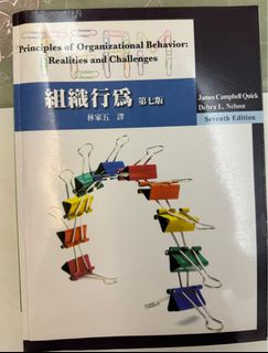 （分類：）位於 。 由 eeee_ffff 提交（商品編號 1306675091，圖片 1）。簡介： 。