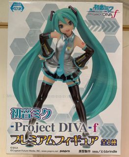 （分類：）位於 。 由 echobrabbit 提交（商品編號 1306558641，圖片 1）。簡介： 。