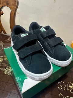 （分類：）位於 。 由 Kk.cccc 提交（商品編號 1306673073，圖片 1）。簡介： 。