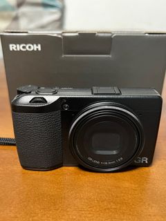 （分類：）位於 。 由 phl1116 提交（商品編號 1306636178，圖片 1）。簡介： 。