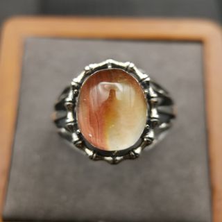 （分類：）位於 。 由 bebebeeeeee 提交（商品編號 1306665248，圖片 1）。簡介： 。