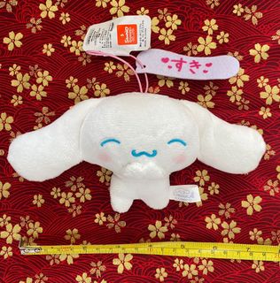 （分類：）位於 。 由 carman9m10d 提交（商品編號 1306573028，圖片 1）。簡介： 。