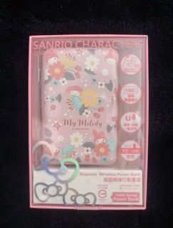 （分類：）位於 。 由 yappi.by_813 提交（商品編號 1306584772，圖片 1）。簡介： 。