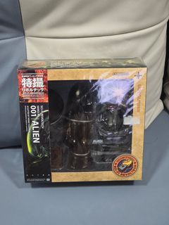 （分類：）位於 。 由 peack 提交（商品編號 1306586764，圖片 1）。簡介： 。