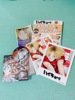 （分類：）位於 。 由 waabee 提交（商品編號 1306541258，圖片 1）。簡介： 。