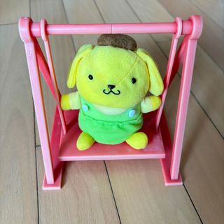 （分類：）位於 。 由 ky_8888 提交（商品編號 1306604883，圖片 1）。簡介： 。