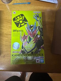 （分類：）位於 。 由 kenlamk 提交（商品編號 1306669138，圖片 1）。簡介： 。
