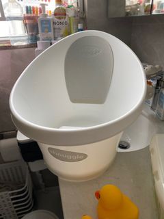 （分類：）位於 。 由 vastphoenix_7364c3 提交（商品編號 1306584753，圖片 1）。簡介： 。