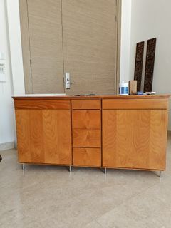 （分類：）位於 。 由 michael.hkg 提交（商品編號 1306546058，圖片 1）。簡介： 。