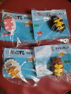 （分類：）位於 。 由 coco.ho 提交（商品編號 1306561655，圖片 1）。簡介： 。