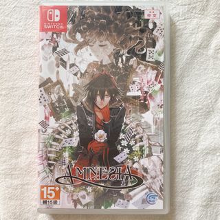 （分類：）位於 。 由 izukatsu 提交（商品編號 1306538920，圖片 1）。簡介： 。