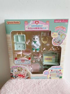 （分類：）位於 。 由 lexithink 提交（商品編號 1306522687，圖片 1）。簡介： 。