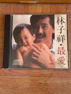 （分類：）位於 。 由 oopsksf 提交（商品編號 1306558627，圖片 1）。簡介： 。