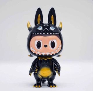 （分類：）位於 。 由 toyavocado 提交（商品編號 1306596922，圖片 1）。簡介： 。